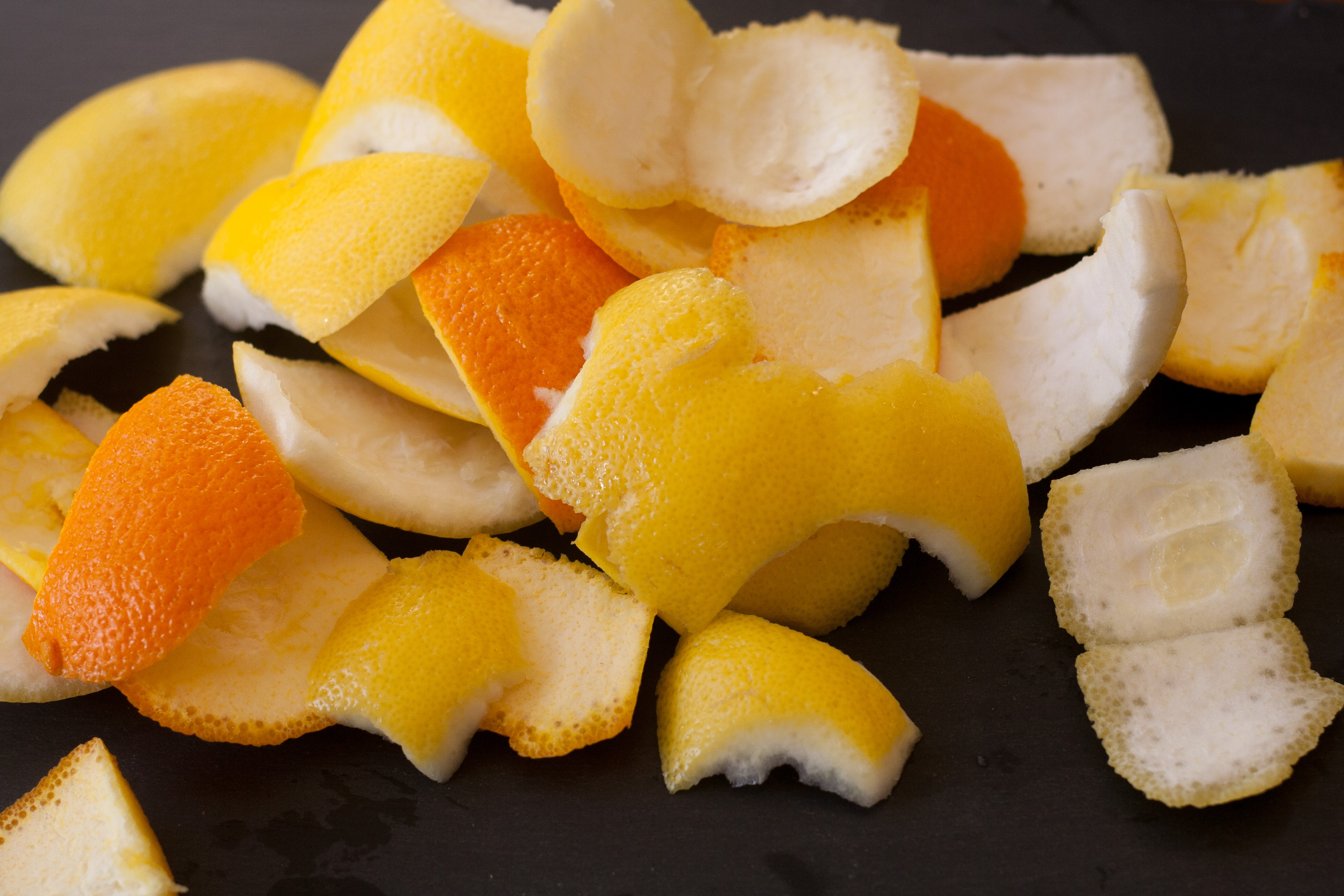 Image result for citrus peels